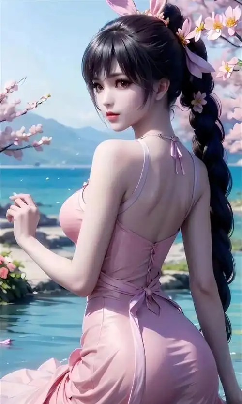 绝命毒师剧集海报